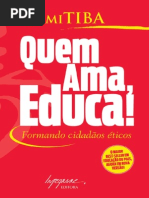 Icf0dt5mg1 2011 08 Livreto Quem Ama Educa