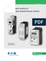 Msc.ds.Mmax.ver968en