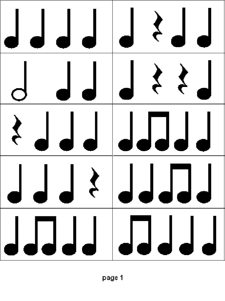 practice-rhythm-flashcards