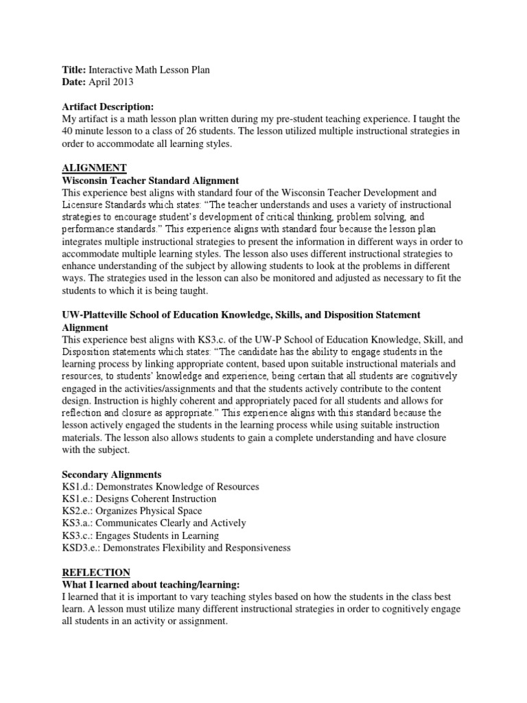 Dissertation defense presentation outline template