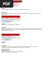 Download EQUIPAMED EQUIPAMENTOS MDICOS LTDA by Blair Long SN176374830 doc pdf