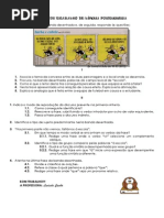 Barbaecabelo Ficha 130316174827 Phpapp02