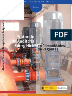 auditoria_energetica_rega