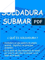 soldadurasubmarina-120826003235-phpapp02