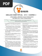 177478ab8705ebb5befec5a530754fef