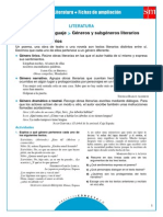 53fichagnerosysubgnerosliterarios-121118145015-phpapp02.pdf