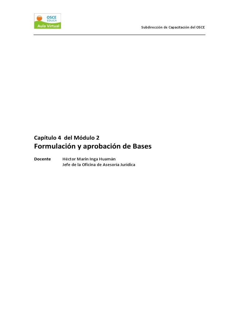 Cap4 M2a | PDF