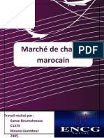 84664013 Marche Des Changes Marocain