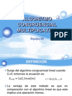 algoritmocoungrencialmultiplicativoaditivo-100312212849-phpapp02