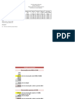 F Publicos Calculo Comparativo Regime 2013 Com Proposta OE 2014