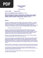 contract pdf council 5 afscme The Employment Relations  Labour  2004 Act, Trade and