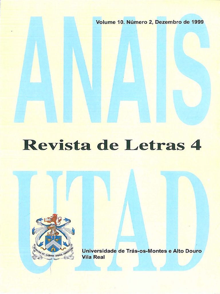 Ballardini 1986 Mål Svensk Grammatik På Svenska | PDF, image size:768x1024