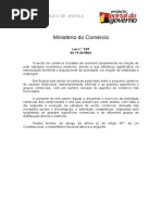 Lei_act_comerciais[1].pdf