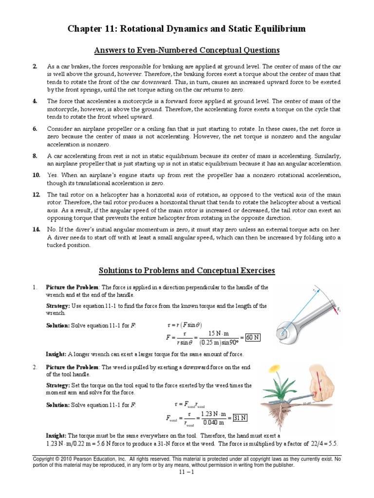 Balanced and unbalanced forces worksheet pdf picture