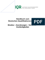 130823_DQR-Handbuch