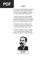 BLASÓN