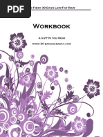 Download Workbook by asmpha SN17640579 doc pdf