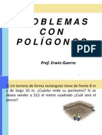 Problemas Con Poligonos1