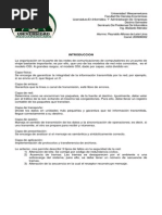 Discografia Cherokee Megaupload