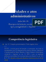 Aula_14_e_15_(licitação).ppt