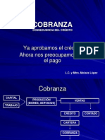 Cobranza 110821140832 Phpapp02