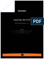 lenovo_ideatab_a2107a_ug_v1.0_sp_20130219