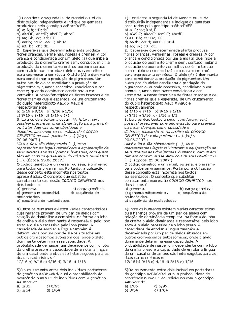 Exercícios Da Segunda Lei De Newtonresponda Agora – JGUMQO