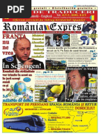 Download Romania Expres-Nr13pdf by Romania Expres SN176421005 doc pdf