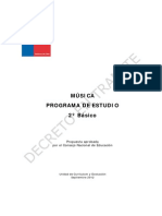 programa de estudio musical 2.pdf