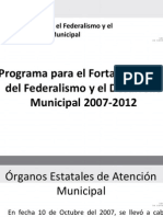 _PresentaciónPFF2007-2012.ppt_