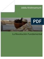 La Revolucion Fundamental Fkl