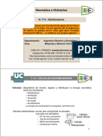 t13 Val Distrib