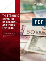 Rp Economic Impact Cybercrime