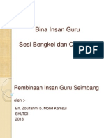 48676112 Pembinaan Insan Guru Seimbang