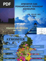 Download Presentation1 atmosfer ujian1 by Hari Budiyanto SPd al Muhammad Ibnu Athoillah al Totok SN17642941 doc pdf
