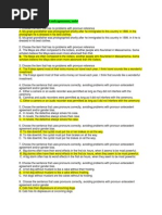 Download Grammar for Communication by Marvel3Heat6 SN176433436 doc pdf