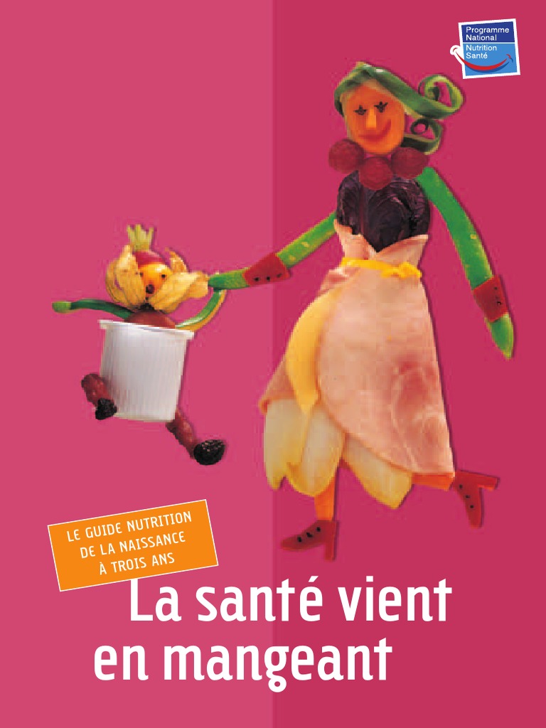 Alimentation Bebe Pdf Allaitement Produits Laitiers