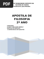 APOSTILA.2ºANO