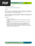 Apostila Ingles Uptime Monitor