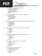 Download soal-uas-kkpi-smk-gondang by amrid SN176446075 doc pdf