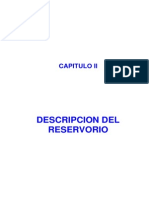 Descripcion Reservorio Basico