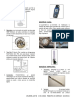 Tarea de Principios.