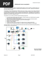 Download PWM Spindle Control Using Mach3 by MX100 SN176456124 doc pdf