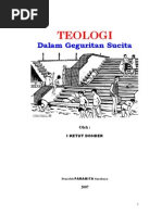 Download Buku Sucita by Ida Bagus Jeruk Bali SN176458730 doc pdf