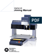 Aadpl Cnc Manual 2010