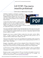 Ingeniería Civil UCSP_ Una nueva opción de formación profesional.pdf