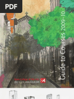 Download OCA Course Guide 09 by Paul Vincent SN17646774 doc pdf