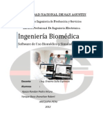 Ing. Biomedica - SIMMULADORES.docx