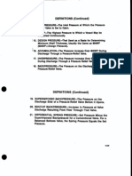 Pages 245 From Exxon - Exxon Pdc Vol I-10