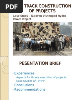 Download Fast Track Construction of Projects by pinku291 SN17647310 doc pdf